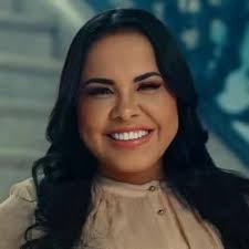 Eliane Sousa Fernandes