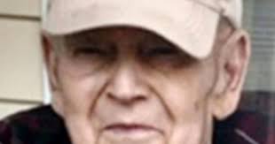 Edward "Ed" Slusarski