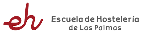 Puedes encontrar cursos del sence en el área de administración, gastronomía, mecánica automotriz, comercio, educación, ecología, electricidad, idiomas y muchos más. Escuela De Hosteleria De Las Palmas Sitio De Escuela De Hosteleria De Las Palmas Cursos Gratis Cursos De Hosteleria