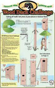 Birdhouse plans house plans floor plans quail home plans wild birds unlimited bird feeders hummingbird feeders home design garage plans house floor plans mealworms shed plans bird houses purple martin woodworking projects houseplans woodworking plans pergola plans cool. Build A Wood Duck House