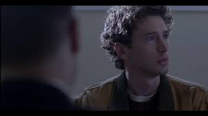 Dead of Winter (2019)