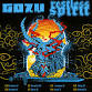 Gozu