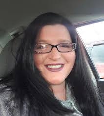 Tiffany Nicely's Instagram, Twitter & Facebook