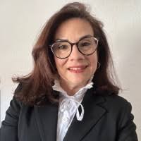 10+ "Maria Georgiadis" profiles