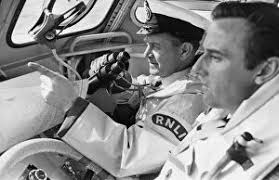 Barry (South Glamorgan, Wales, United Kingdom) #31