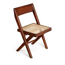 Pin On Furniture