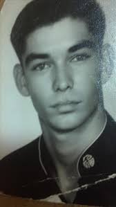 Phyllis McNutt Obituary (2014)