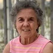 Grissom Family Obituaries