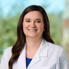 Kimberlie Boone, NP in Abingdon, VA