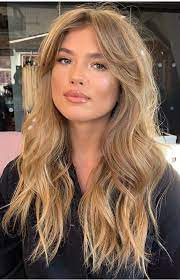 Pin Pa Pretty Hair