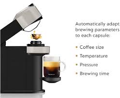 Use this $15 off amazon promo code on your prime order. Best Pod Espresso Machine 2021 Single Serve Model Reviews Cafeish