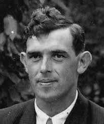 Erik Ersson Stefansson