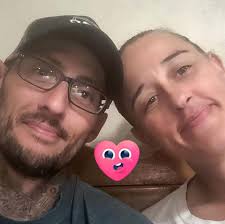 I wonder??????Hmmm??? تاتو 月 おりちくばささん 022 ولونة M anol