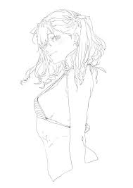 We did not find results for: Https T Co Cnmdk7uvkk Zeichenvorlagen Zeichnungen Zeichnungsskizzen