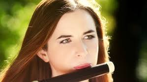 Five Things to Do: St Luke Passion, Eric Clapton tribute and more ....