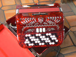 Accordeons Occasion Dans L Oise 60 Annonces Achat Et Vente De Accordeons Paruvendu Mondebarras