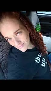 Kathleen Conner's Instagram, Twitter & Facebook