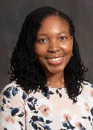 Dr. Meisa Owen, MD, Pediatrics