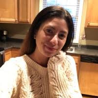 50+ "Difonzo" profiles