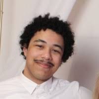 70+ profils pour “Borja”