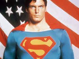 All clipart images are guaranteed to be free. Superman Dafur Steht Das S Auf Der Brust Von Clark Kent Express De