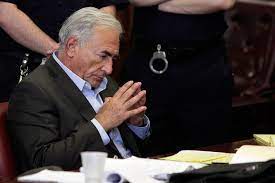 This page is about the various possible meanings of the acronym, abbreviation, shorthand or slang term: The Dsk Files Sorting Out The Evidence Rumors And Conspiracy Theories About Dominique Strauss Kahn
