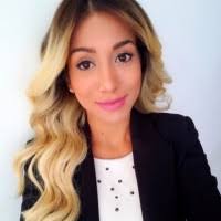 500+ "Iregui" profiles