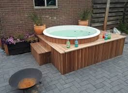 New Knitwear 2020 In 2020 Hot Tub Outdoor Hot Tub Patio Hot Tub Backyard