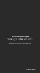 More than 10 million athan downloads worldwide. Alvi Syahrin Ø¹Ù„Ù‰ ØªÙˆÙŠØªØ± Waktunya Wallpaper Gratis Karena Kita Udah Masuk Ramadan Rasanya Penting Punya Pengingat Yang Bisa Mengingatkan Kita Dalam Meluruskan Niat Saat Berpuasa Biar Puasa Kita Bukan Sekadar Karena Kebiasaan