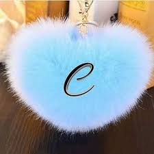 In order to maintain healthy levels of vitamin e, you need to ingest it through food or consume it as an oral supplement. Alphabets Latter Dpz Stylish Dp S For Girls Boys Facebook