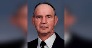 Obituary information for Jerome "Peppi" Adler