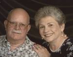 Obituary for Dr. Floyd L. Wilcox, Sr.