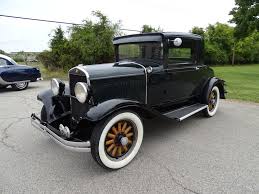 Image result for Black 1930 Oldsmobile