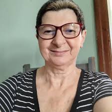 👋👋👋👋👋👋👋👋