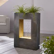 Gartenbrunnen Window Bepflanzbar Katalogbild P In 2020 Gartenbrunnen Brunnen Garten Springbrunnen Garten