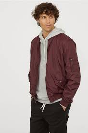 Pin On Fashion