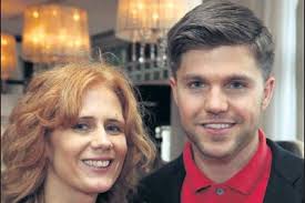 Ladies asked to donate dresses to charity sale