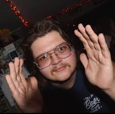 Should I choose a one-way or two-way truss rod for my custom guitar?