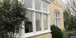 Painters and decorators in north devon. A J Harvey Painters Decorators The North Devon Decorator