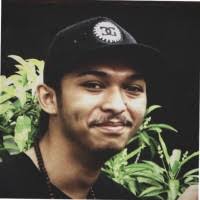 70+ "Joseph Dave" profiles