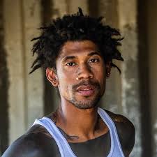 Jerry music, videos, stats, and photos