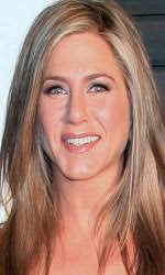 Cast completo del film Mother's Day