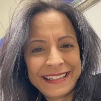 2000+ "Marlene" profiles