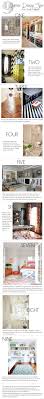 Some Good Tips For Home Staging As Well 9 Interior Design Tips For Your Home From Two Three Designers Home Interior Design Tips House