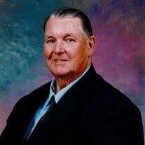 Ernest Nolan "Bud" Butler ,Jr. Obituary