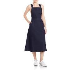 Image Result For Women S Pinafore Dress Pattern Free Pinafore Dress Pattern Dress Patterns Free Womens Pinafore Dress