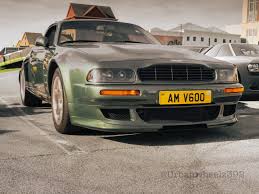 Image result for 1959 Racing Green 2025 Aston Martin
