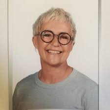 About 3 years ago, I was asked to run a livestream for a hybrid event. I  had no experience doing anything that complex before, but I was encouraged  to give it a