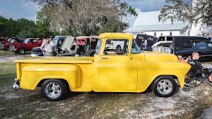 Image result for Rally Yellow 2015 Chevy Truck