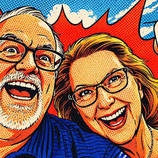 Gil Peck (@gil.peck) • Facebook